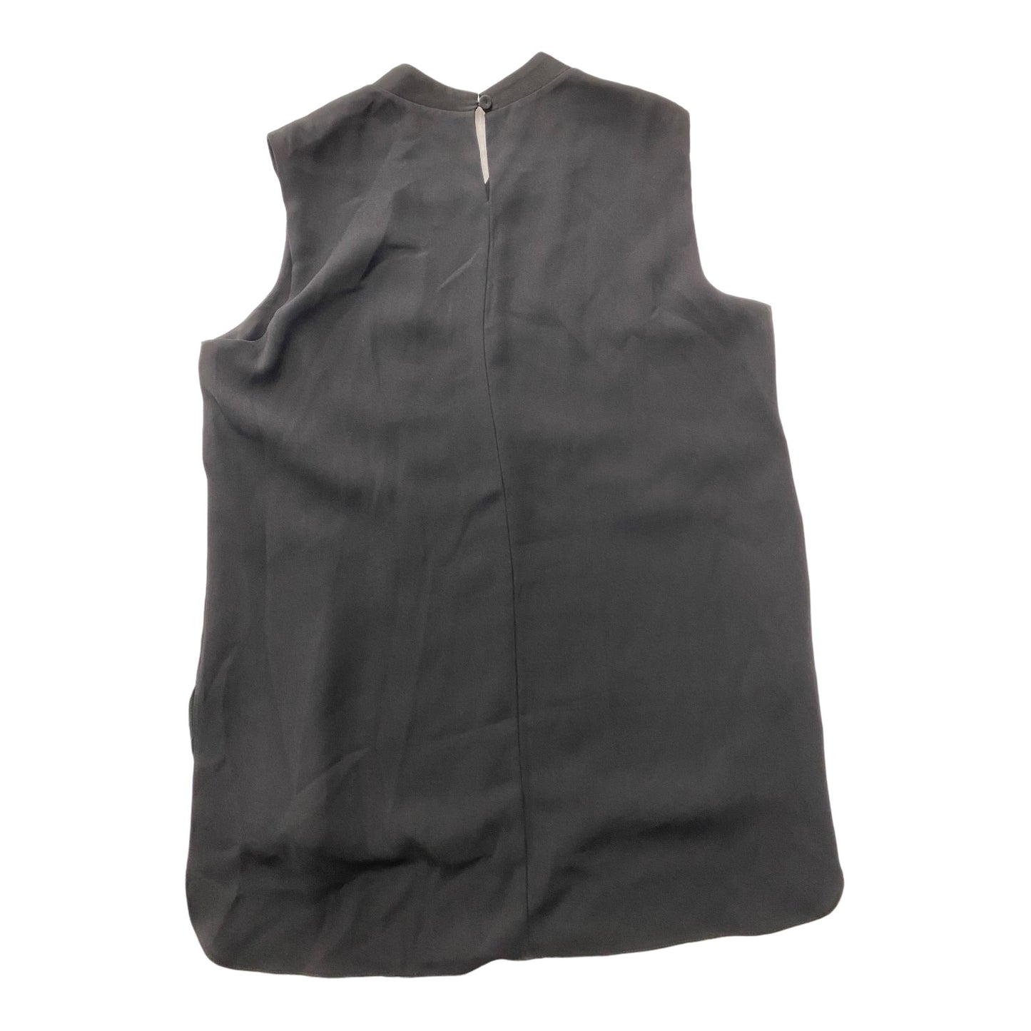 Top Sleeveless By Bcbgmaxazria  Size: S