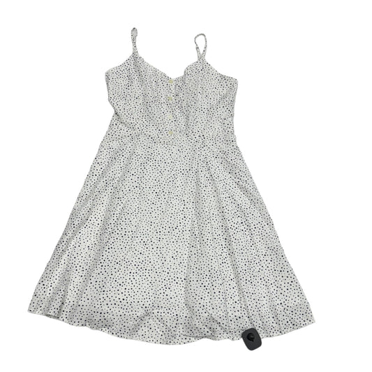 Dress Casual Short By Gap  Size: 4