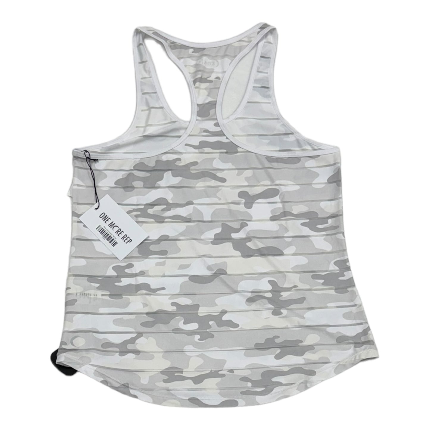 Athletic Tank Top By Zyia  Size: S