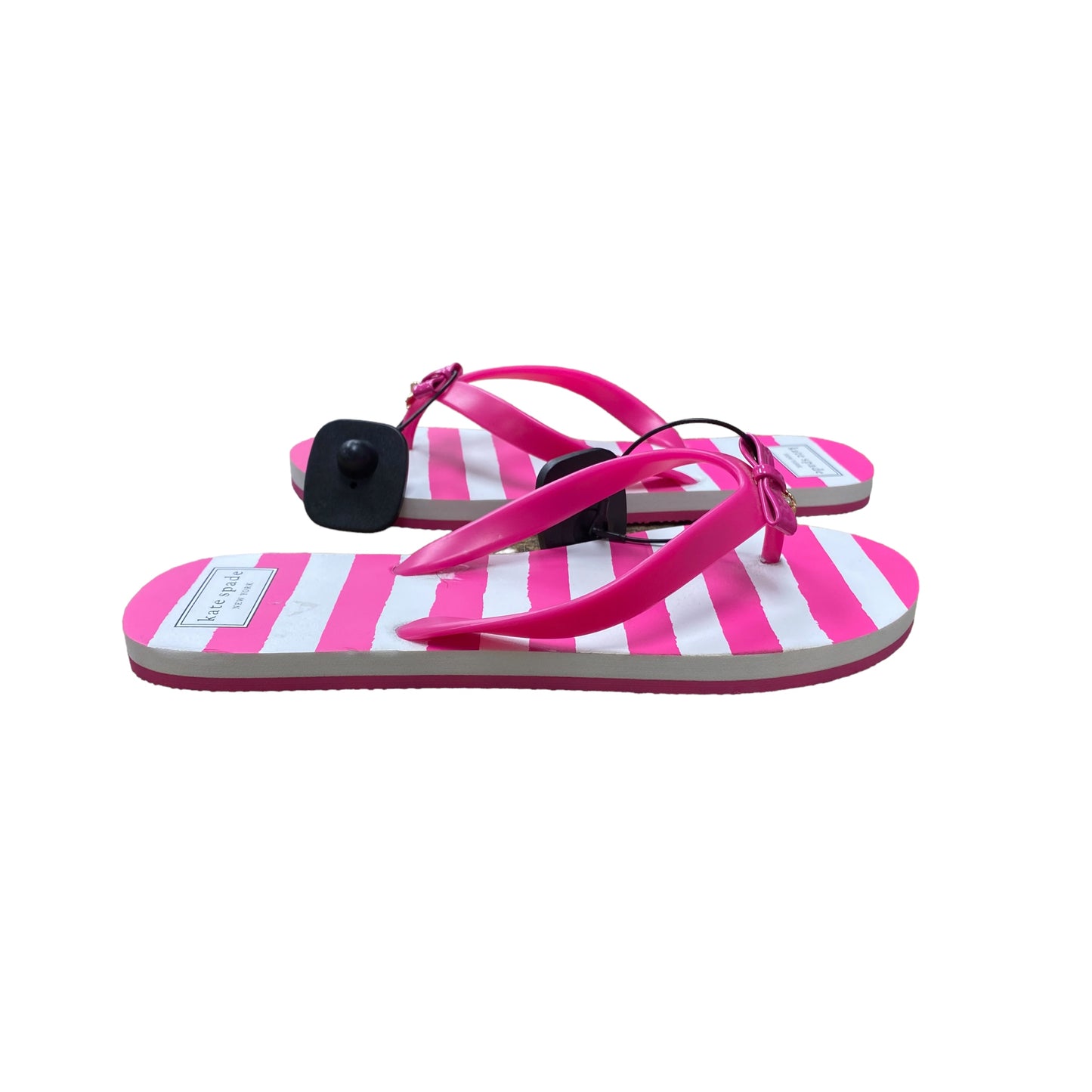 Sandals Designer By Kate Spade  Size: 10