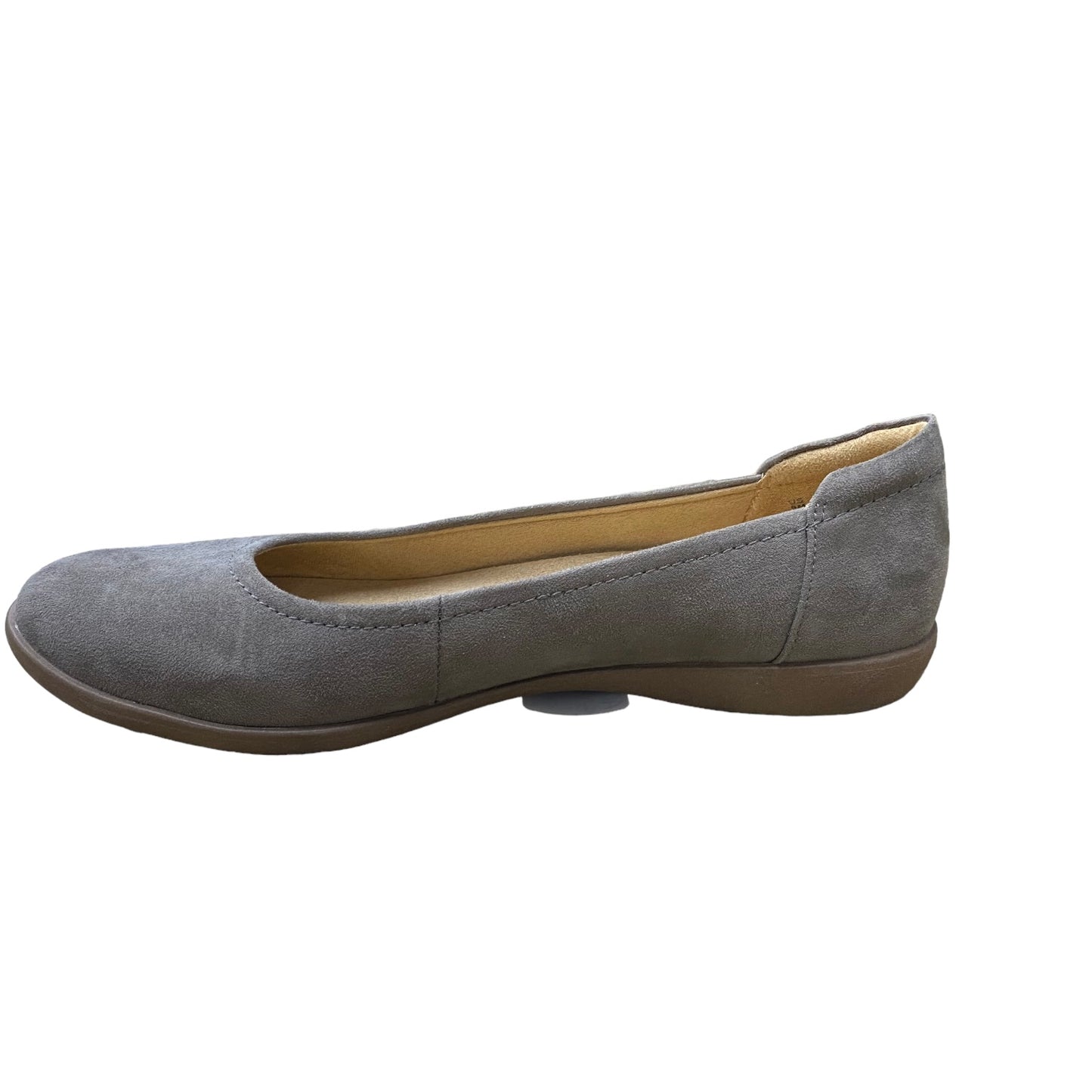 Shoes Flats By Naturalizer  Size: 9