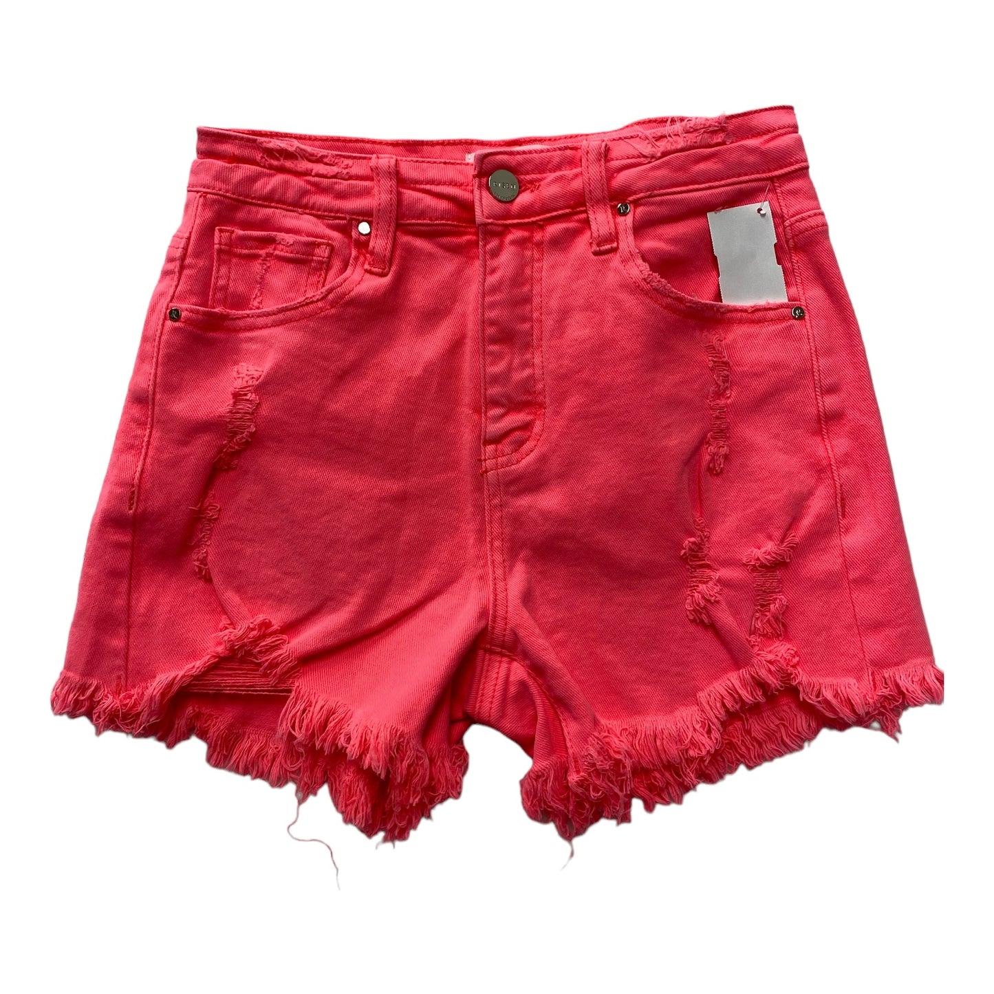 Shorts By Risen  Size: S