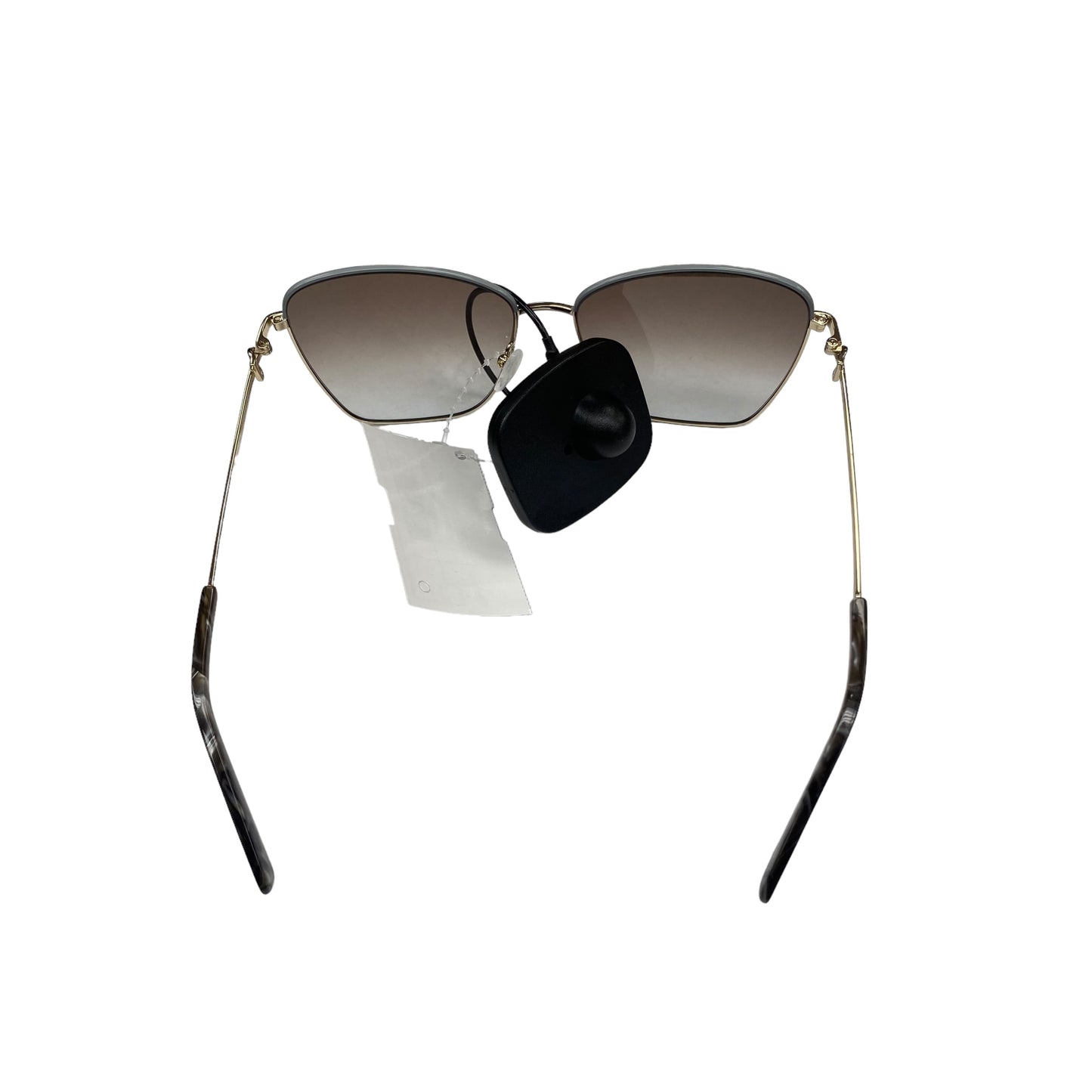 Sunglasses Designer By Longchamp