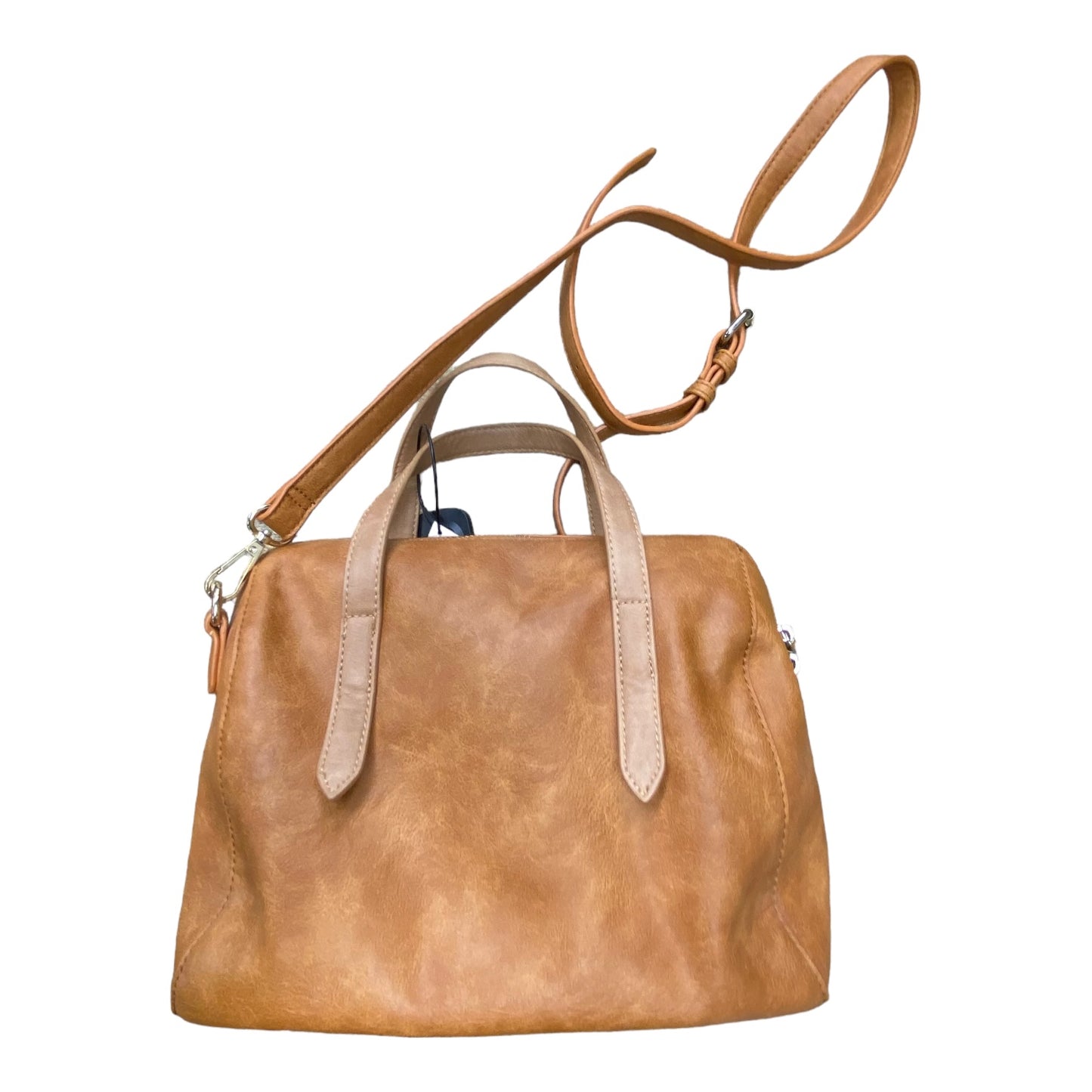 Handbag By Sole Society  Size: Medium