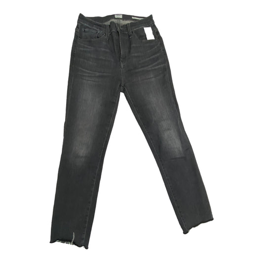 Jeans Straight By Edwin  Size: 4