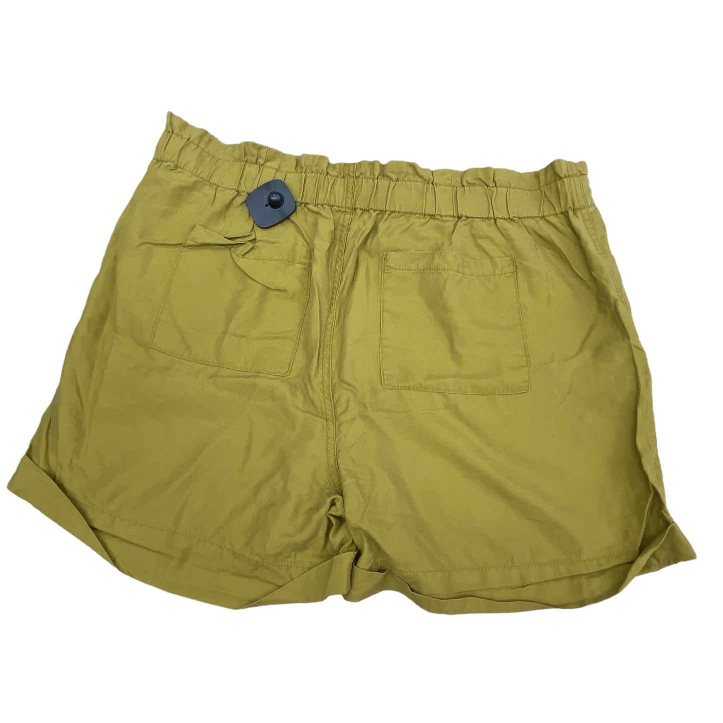 Shorts By Loft  Size: L