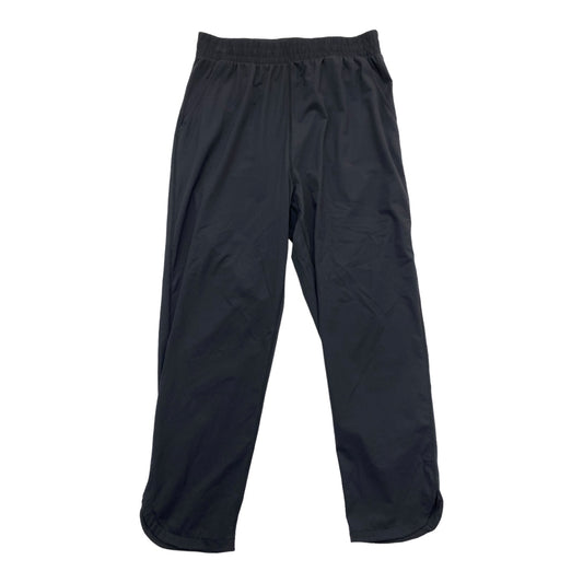 Athletic Pants By Mono B  Size: M