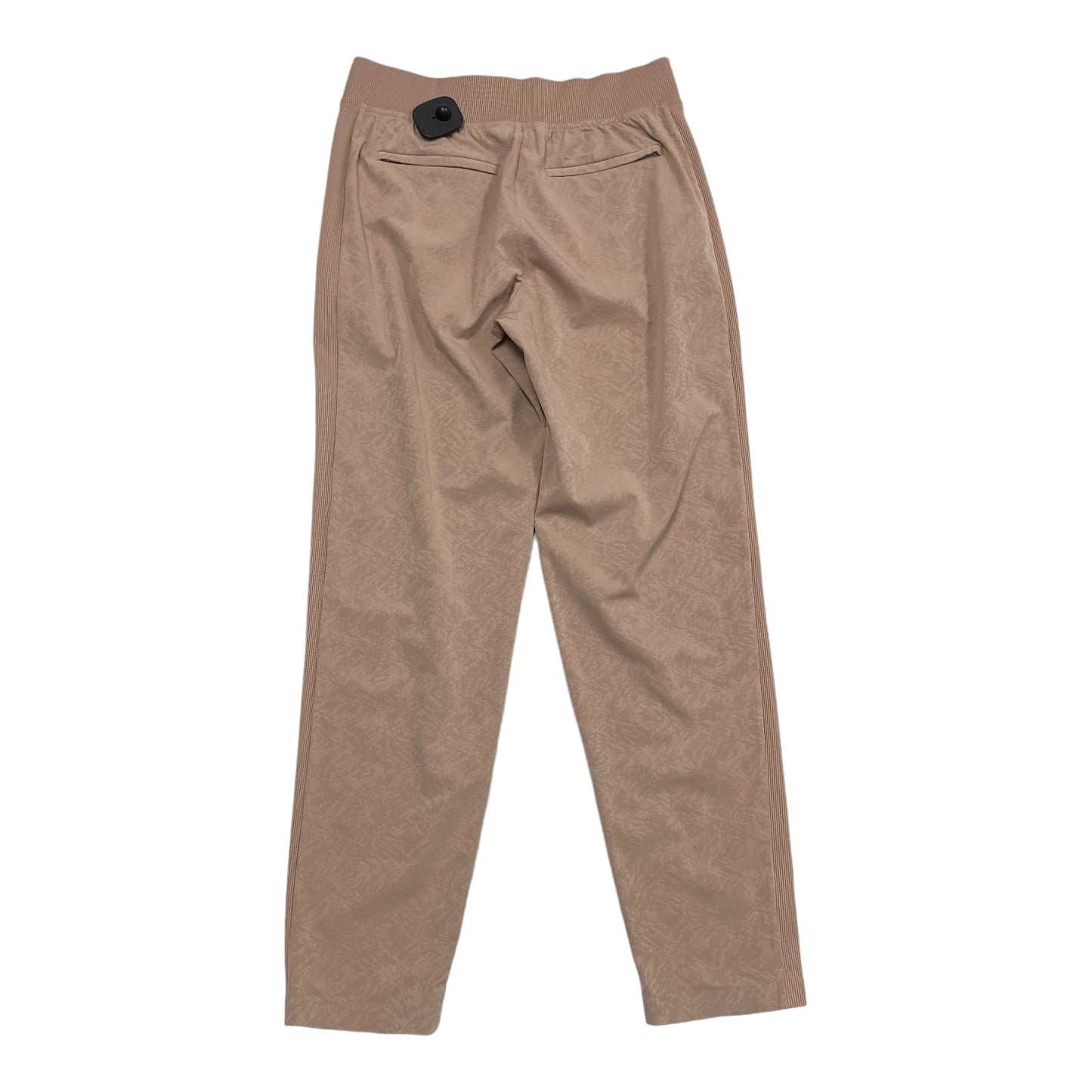 Athletic Pants By Athleta  Size: 0