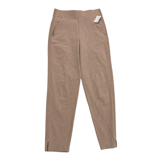 Athletic Pants By Athleta  Size: 0