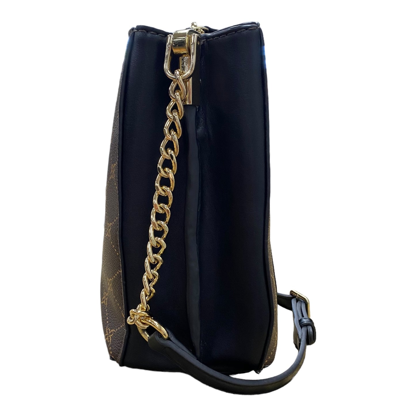 Crossbody By Nine West  Size: Medium