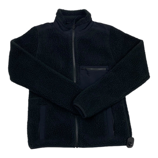 Jacket Fleece By Marmot  Size: Xs