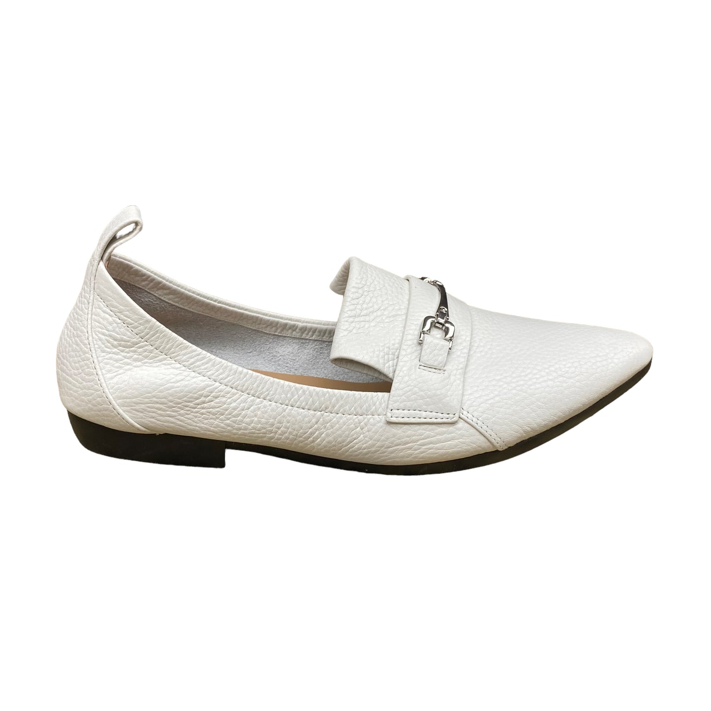 Shoes Flats By Linea Paolo  Size: 7