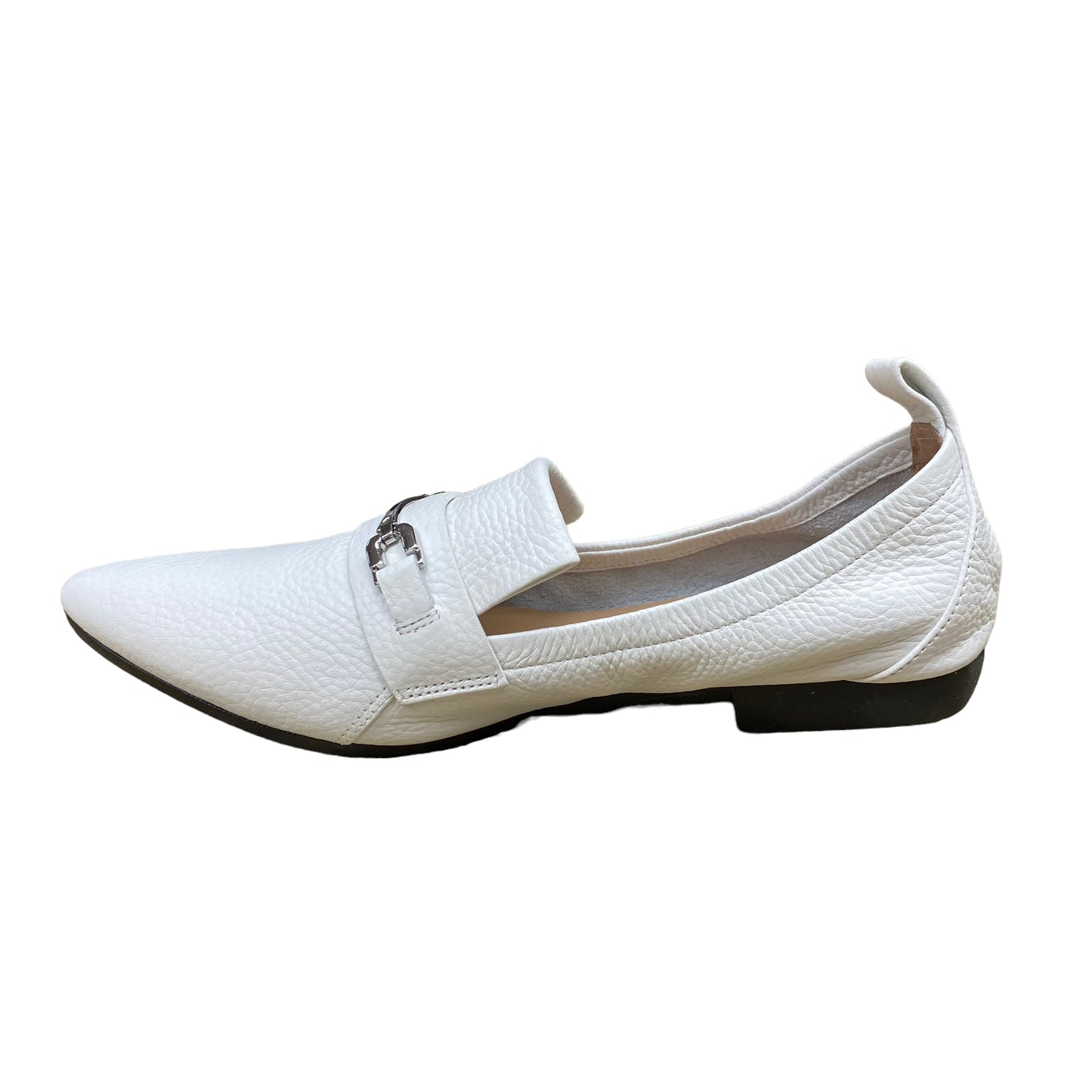 Shoes Flats By Linea Paolo  Size: 7
