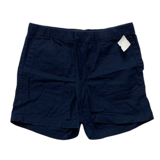 Shorts By Banana Republic  Size: Xs