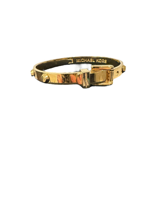 Bracelet Designer By Michael By Michael Kors