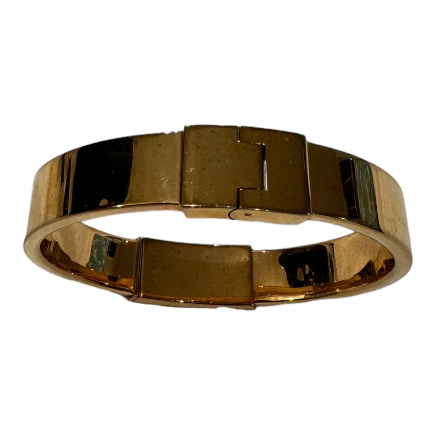 Bracelet Designer By Michael By Michael Kors