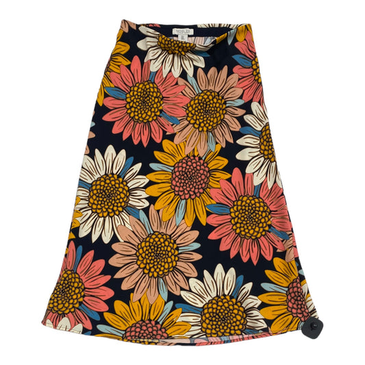 Skirt Maxi By Rachel Zoe  Size: 2