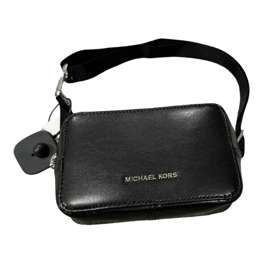 Belt Bag Designer By Michael By Michael Kors  Size: Small
