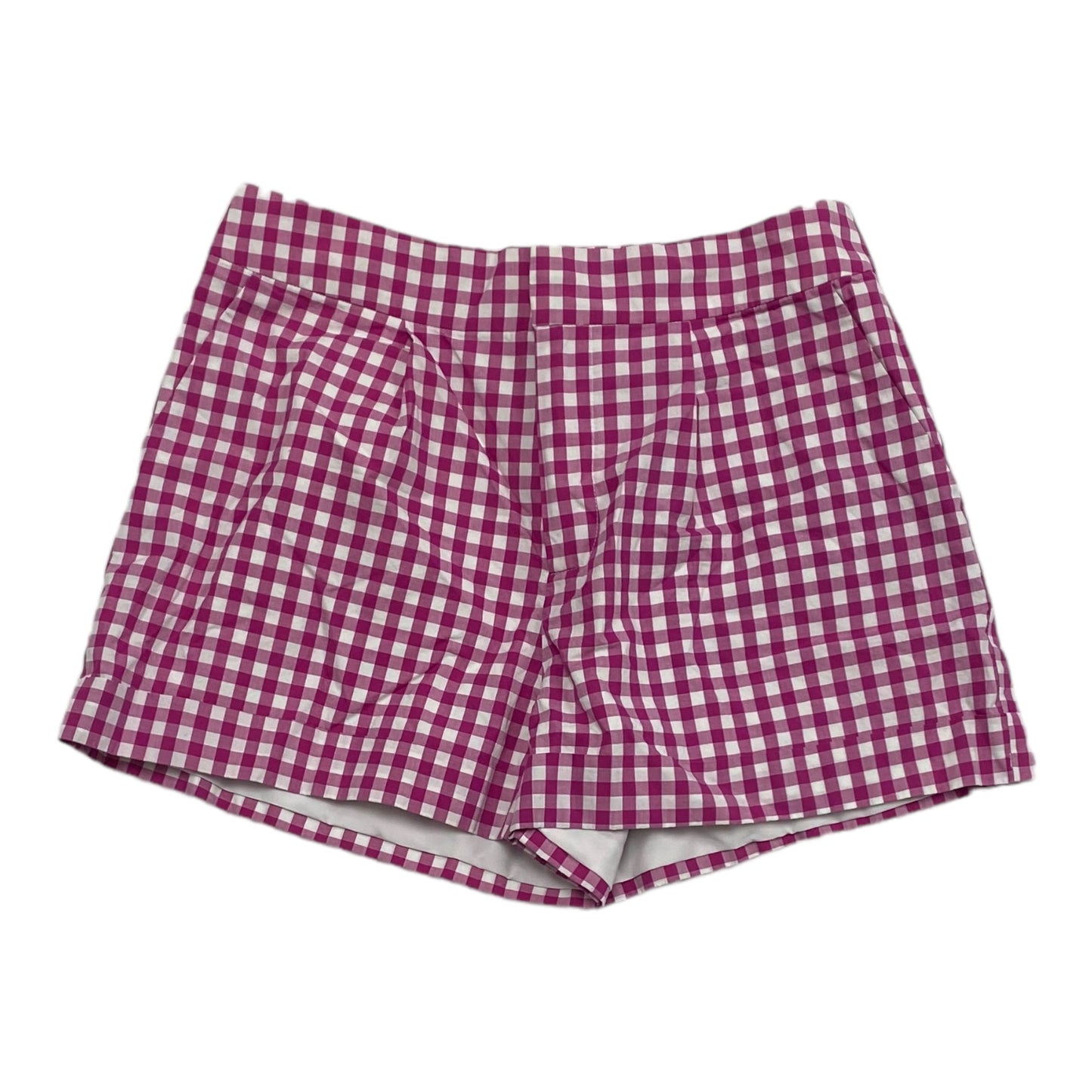 Shorts By Elizabeth Mckay  Size: S