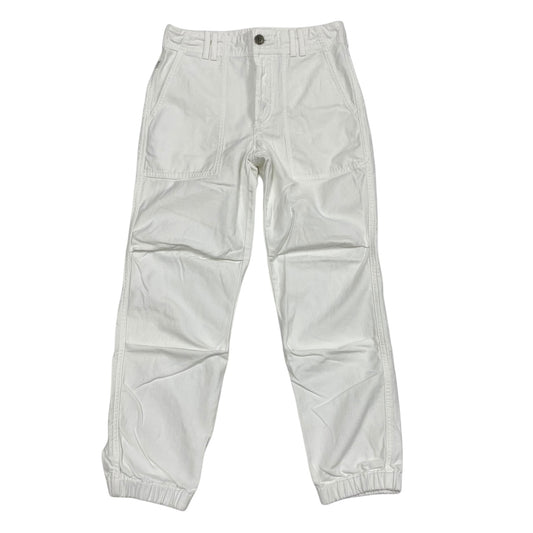 Pants Joggers By Citizens Of Humanity  Size: S