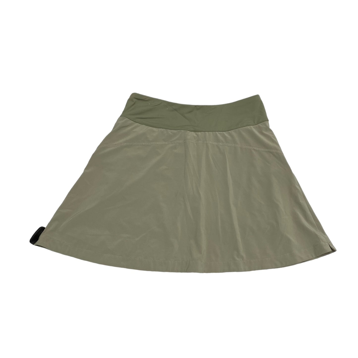 Athletic Skirt By Soft Surroundings  Size: S