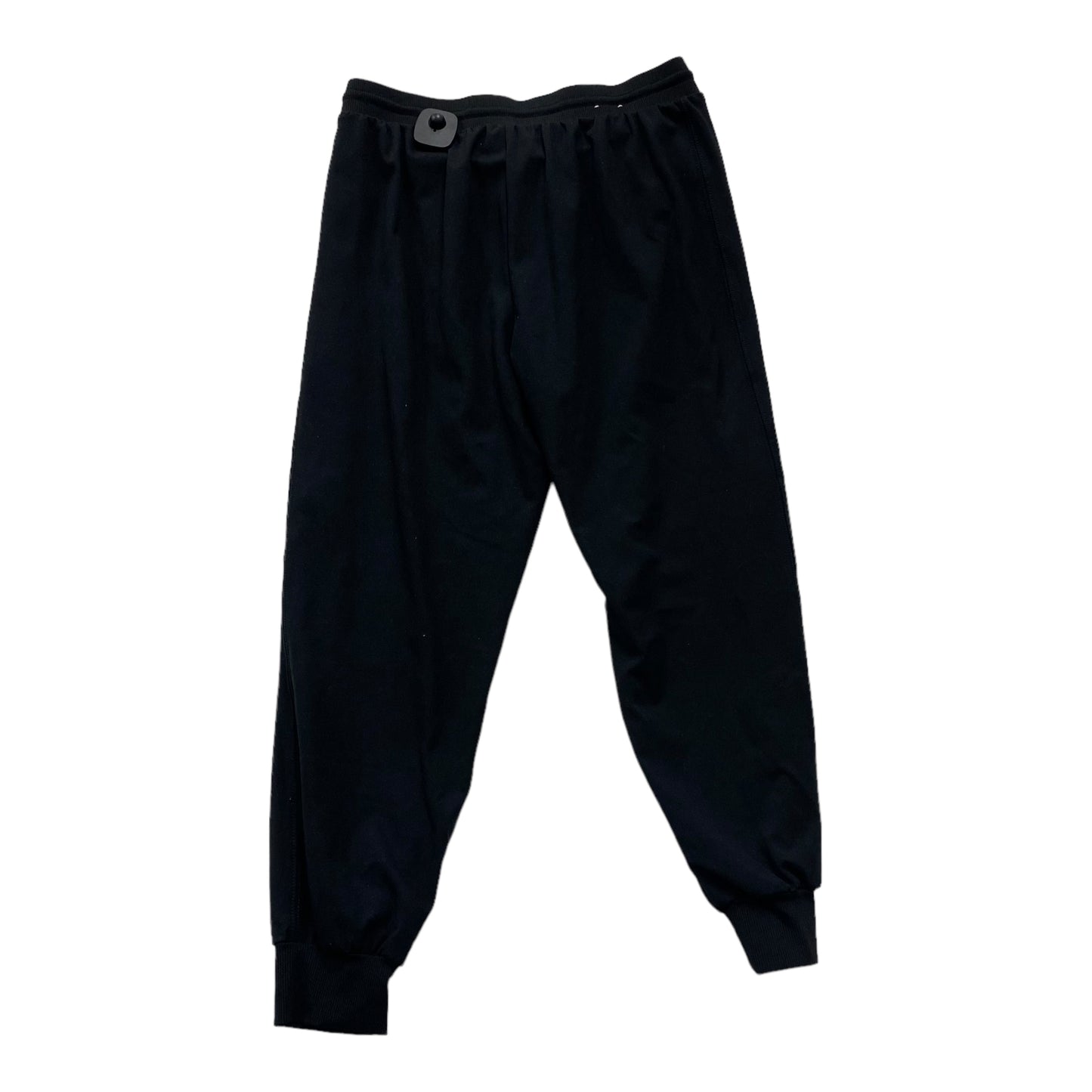 Pants Joggers By Rachel Zoe  Size: M