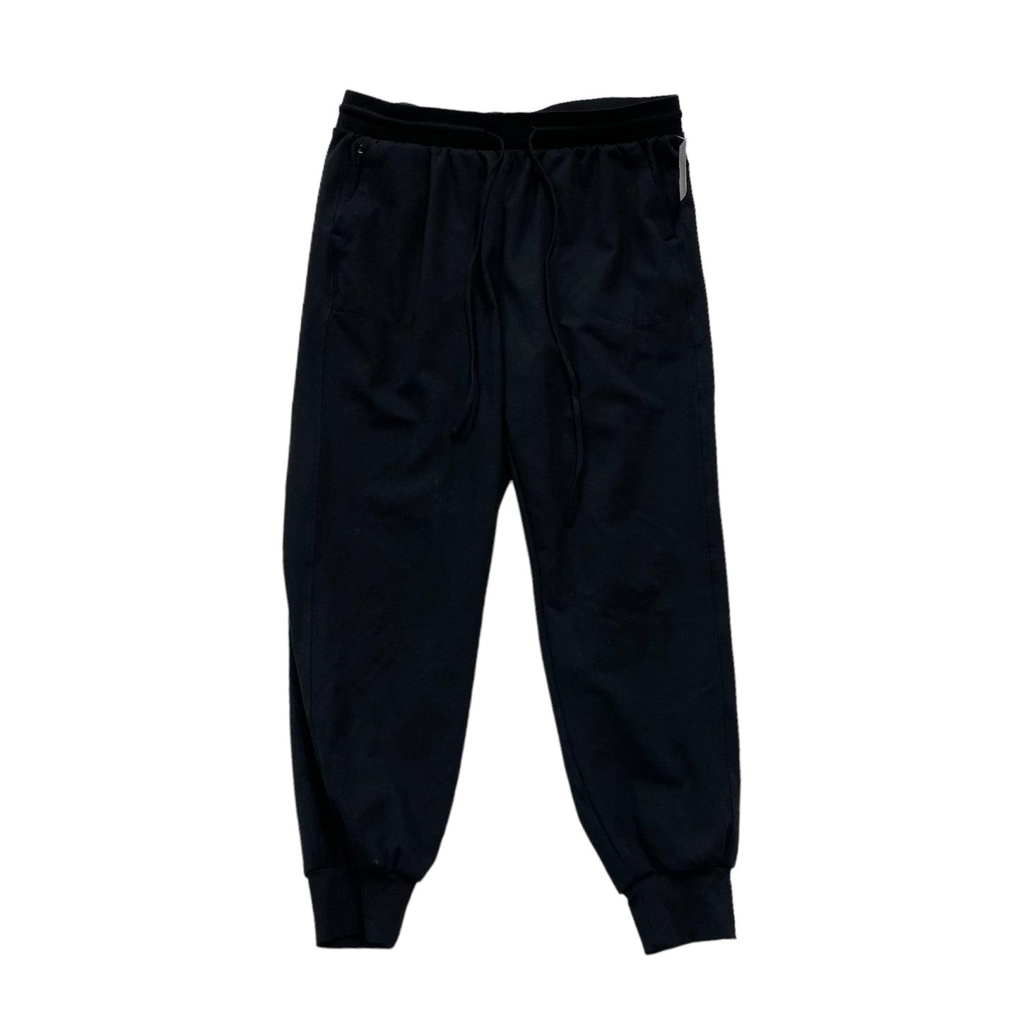 Pants Joggers By Rachel Zoe  Size: M