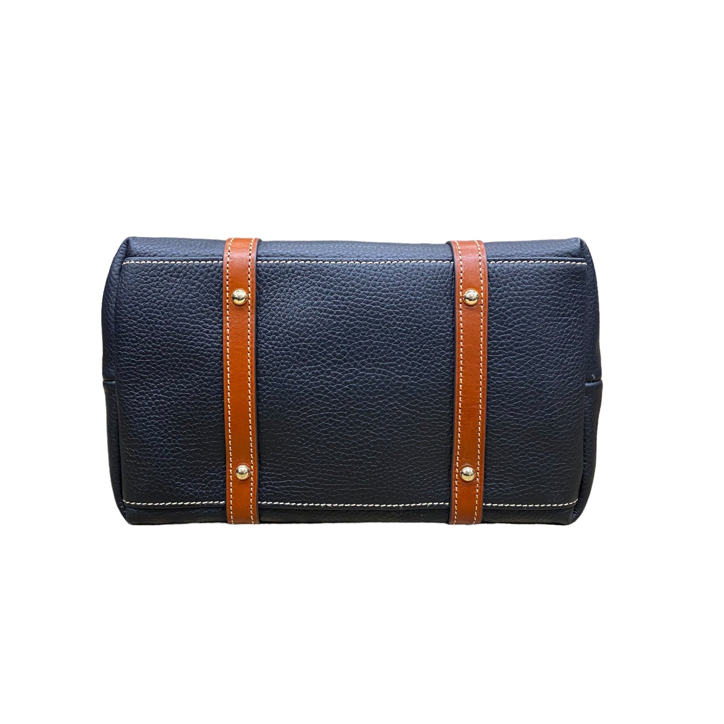 Handbag Designer By Dooney And Bourke  Size: Medium