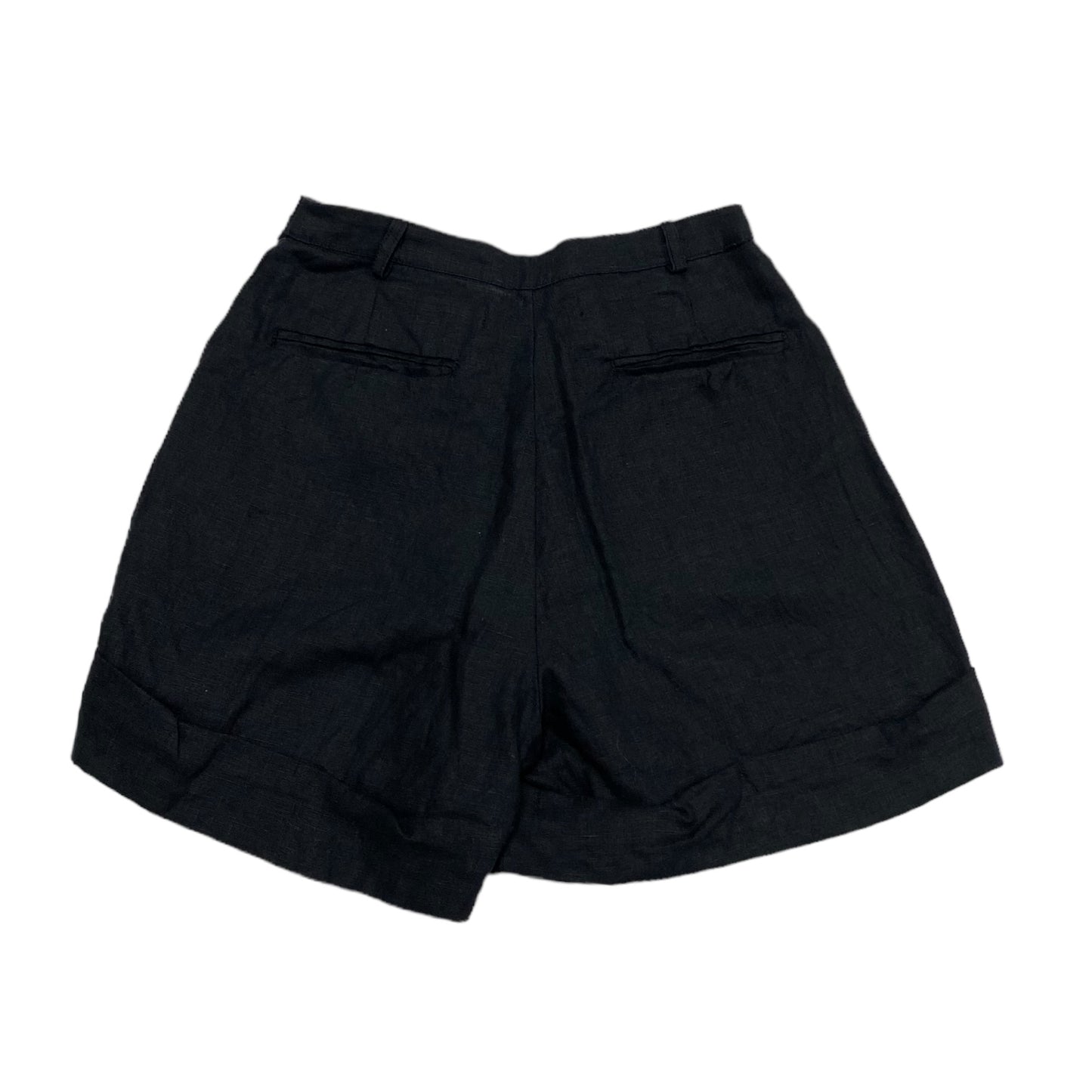Shorts By Faithfull The Brand  Size: 2