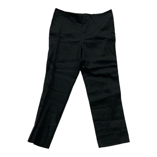 Pants Other By Saks Fifth Avenue  Size: 16