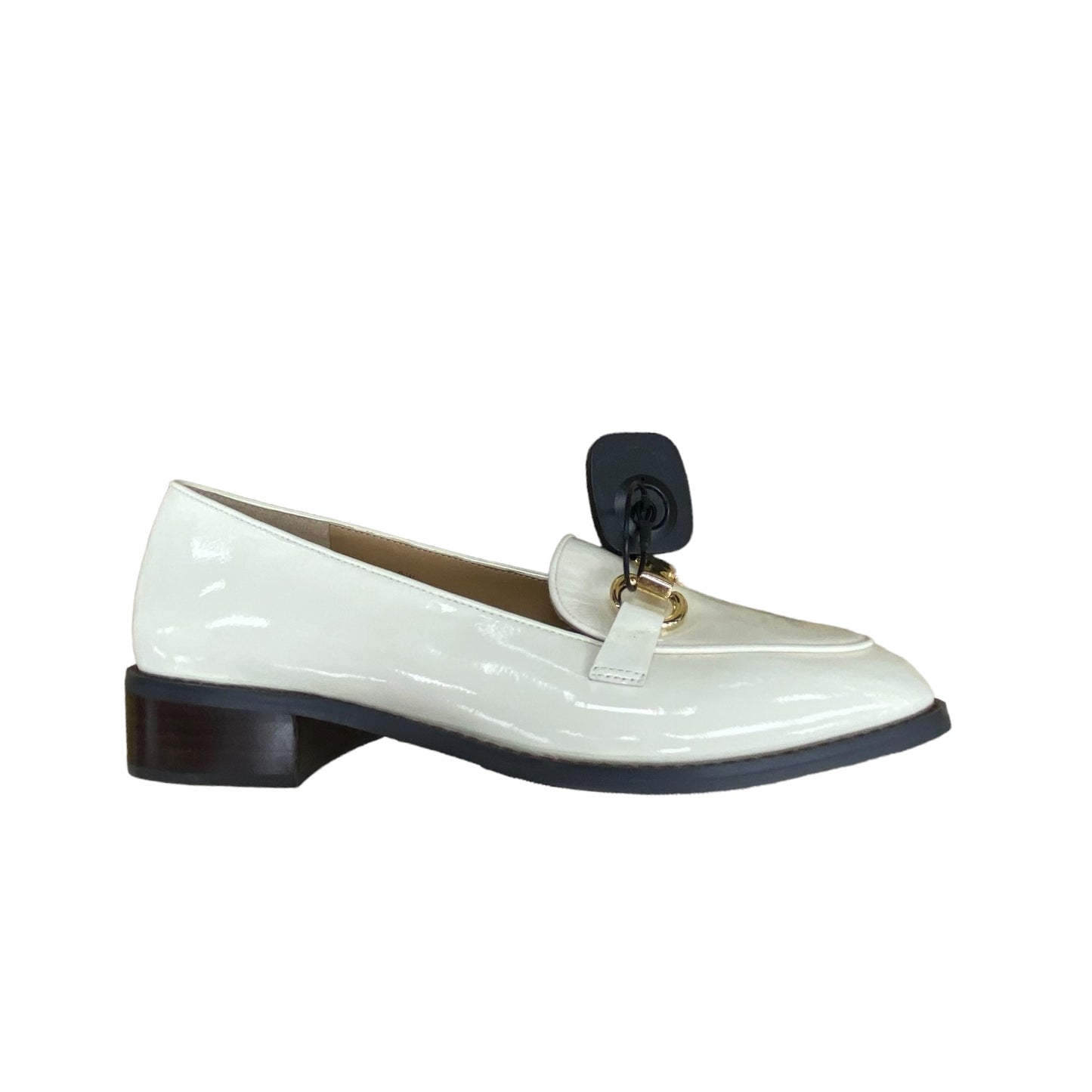 Shoes Flats By Vaneli  Size: 9