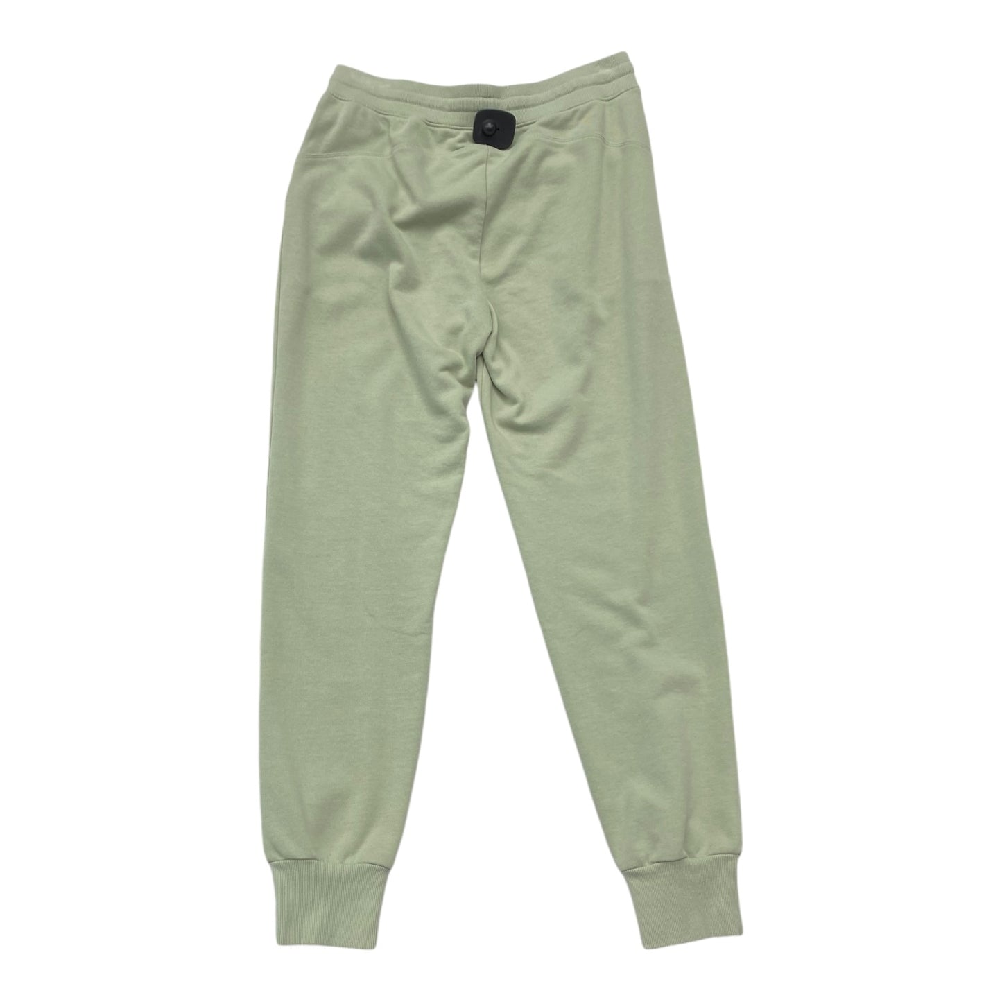 Pants Lounge By Lauren By Ralph Lauren In Green, Size: S