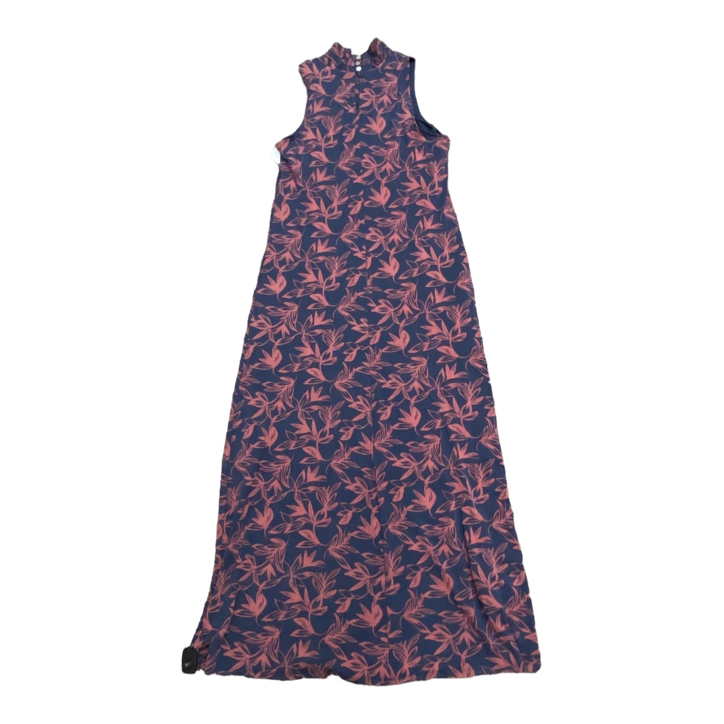 Dress Casual Maxi By Garnet Hill  Size: M
