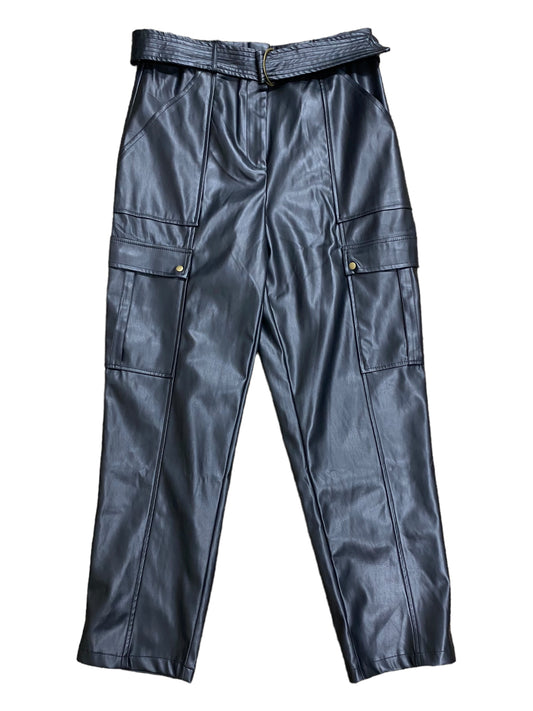 Pants Cargo & Utility By Jason Wu  Size: 10