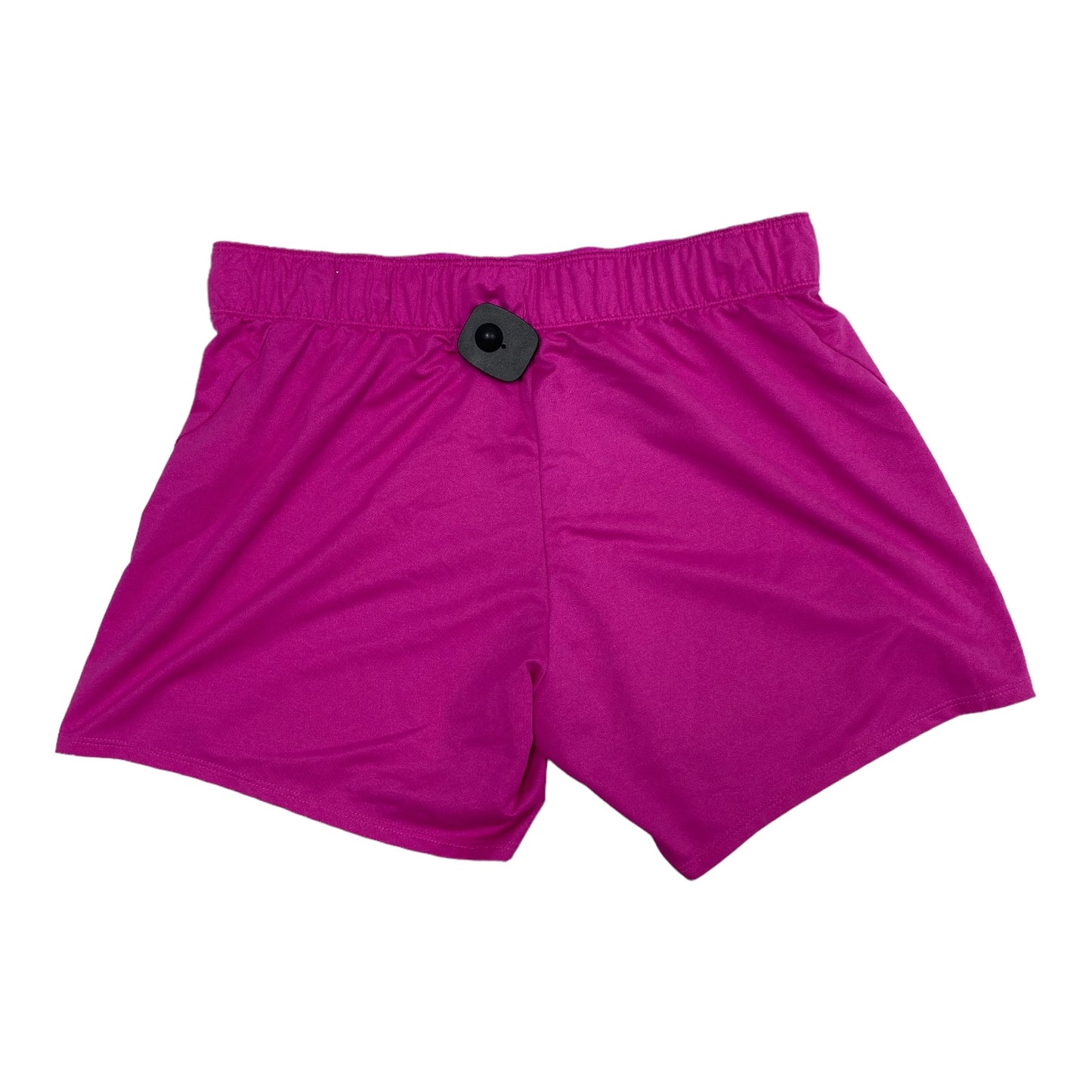 Athletic Shorts By Nike  Size: M