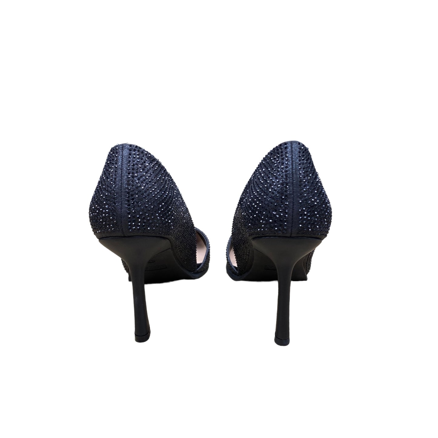 Shoes Heels Stiletto By Mia  Size: 8.5