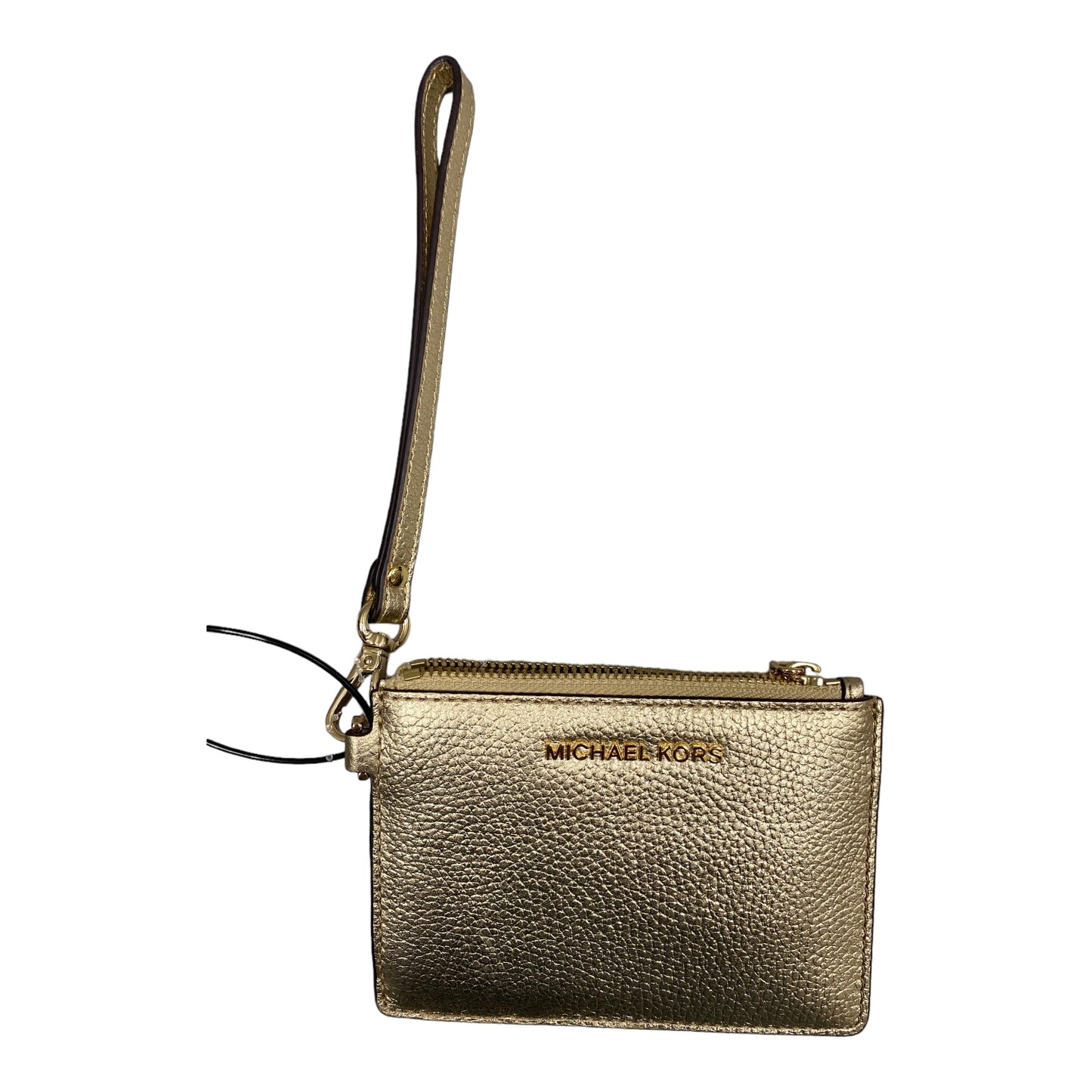 Wristlet Designer By Michael By Michael Kors, Size: Small