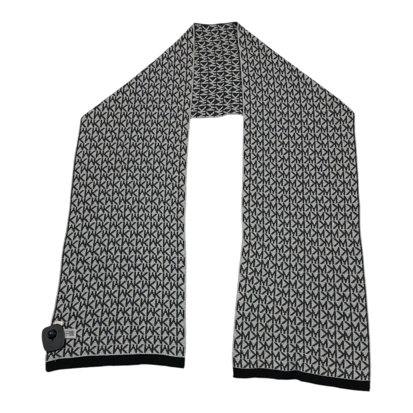 Scarf Designer By Michael By Michael Kors