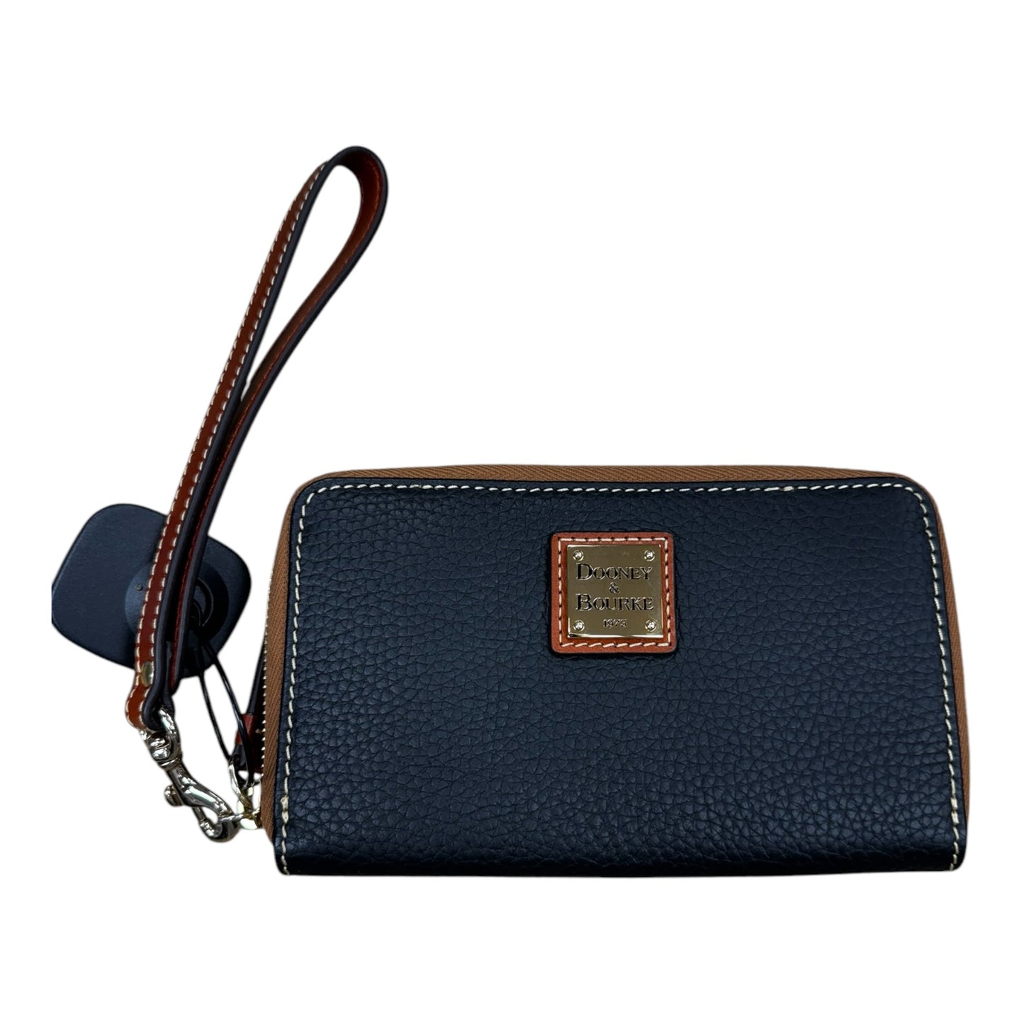 Wallet Designer By Dooney And Bourke, Size: Medium