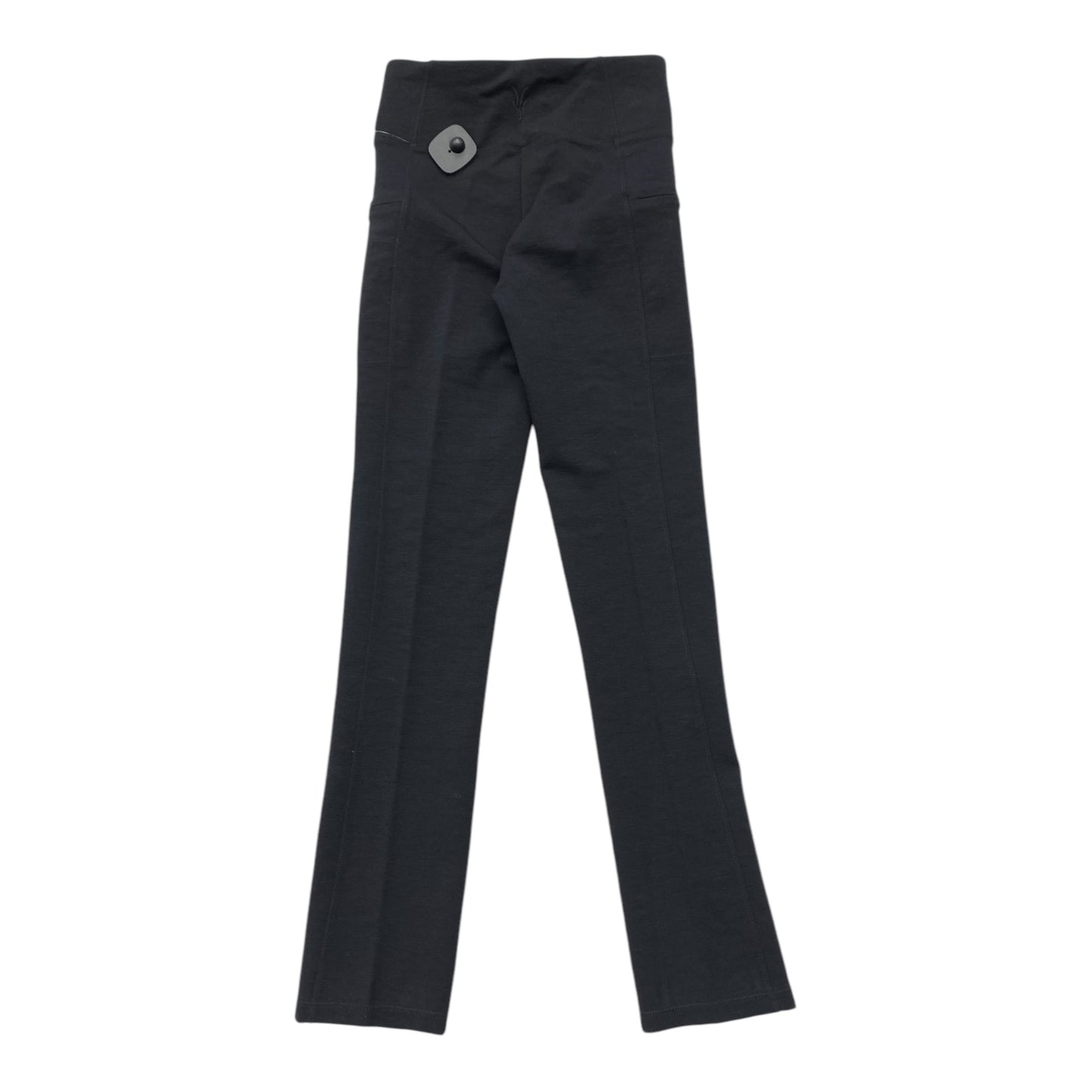 Athletic Pants By Cma In Black, Size: Xs