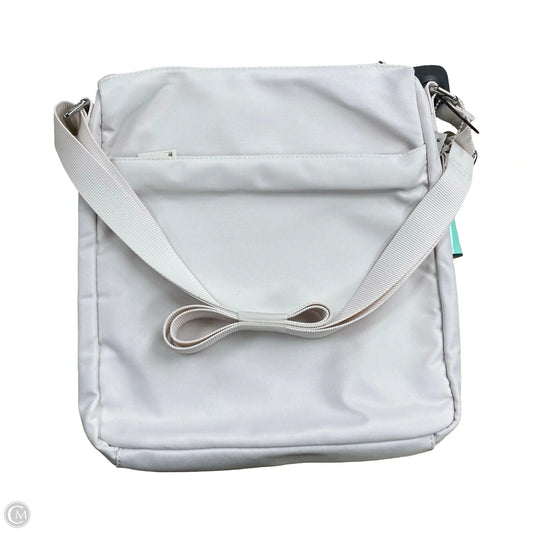 Handbag By 32 Degrees, Size: Small