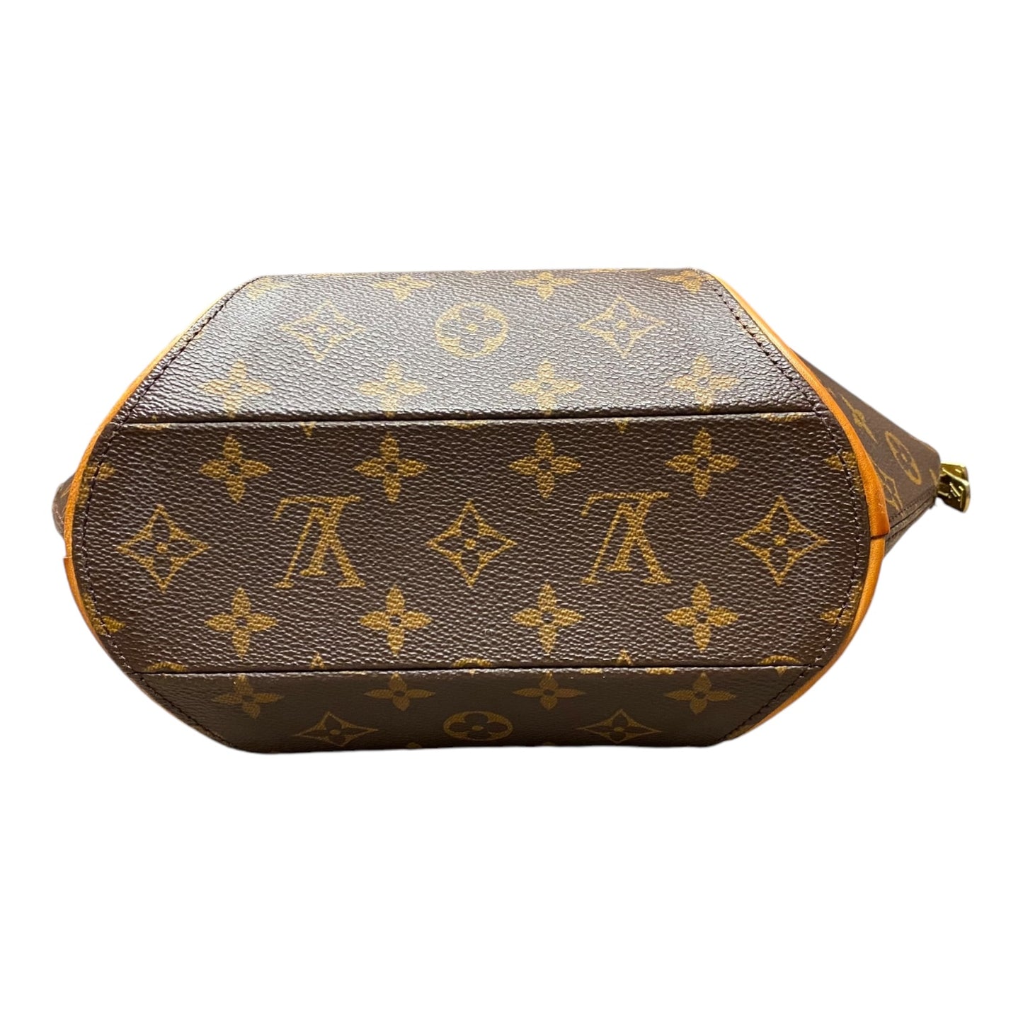 Handbag Luxury Designer By Louis Vuitton, Size: Small