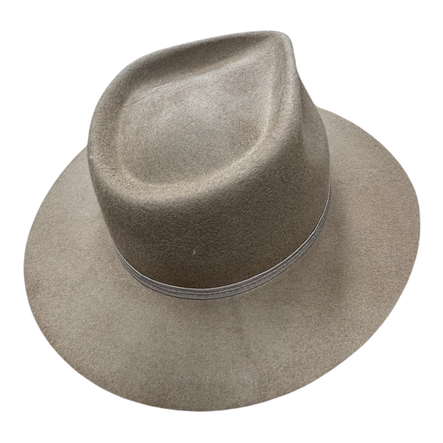 Hat Fedora By Clothes Mentor