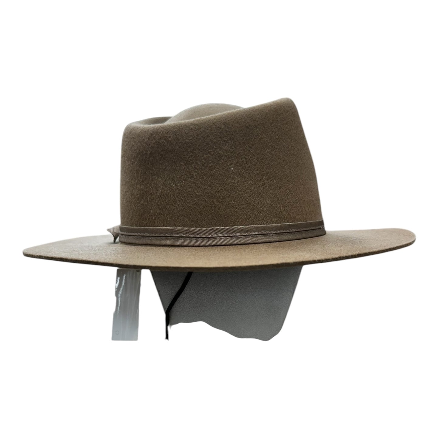 Hat Fedora By Clothes Mentor