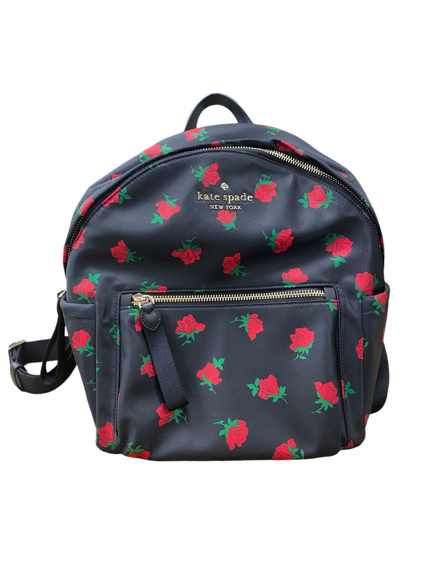 Backpack Designer By Kate Spade, Size: Medium