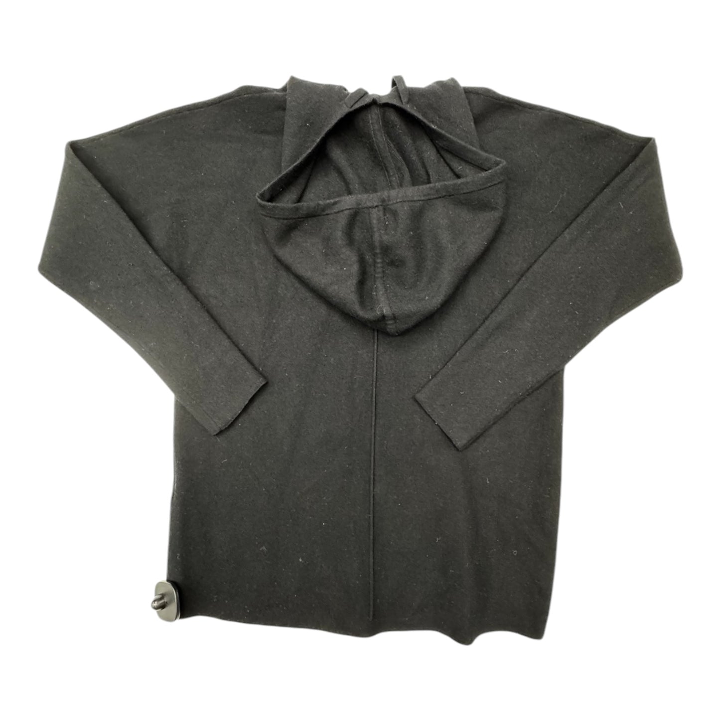 Sweater By Banana Republic In Black, Size: Xs
