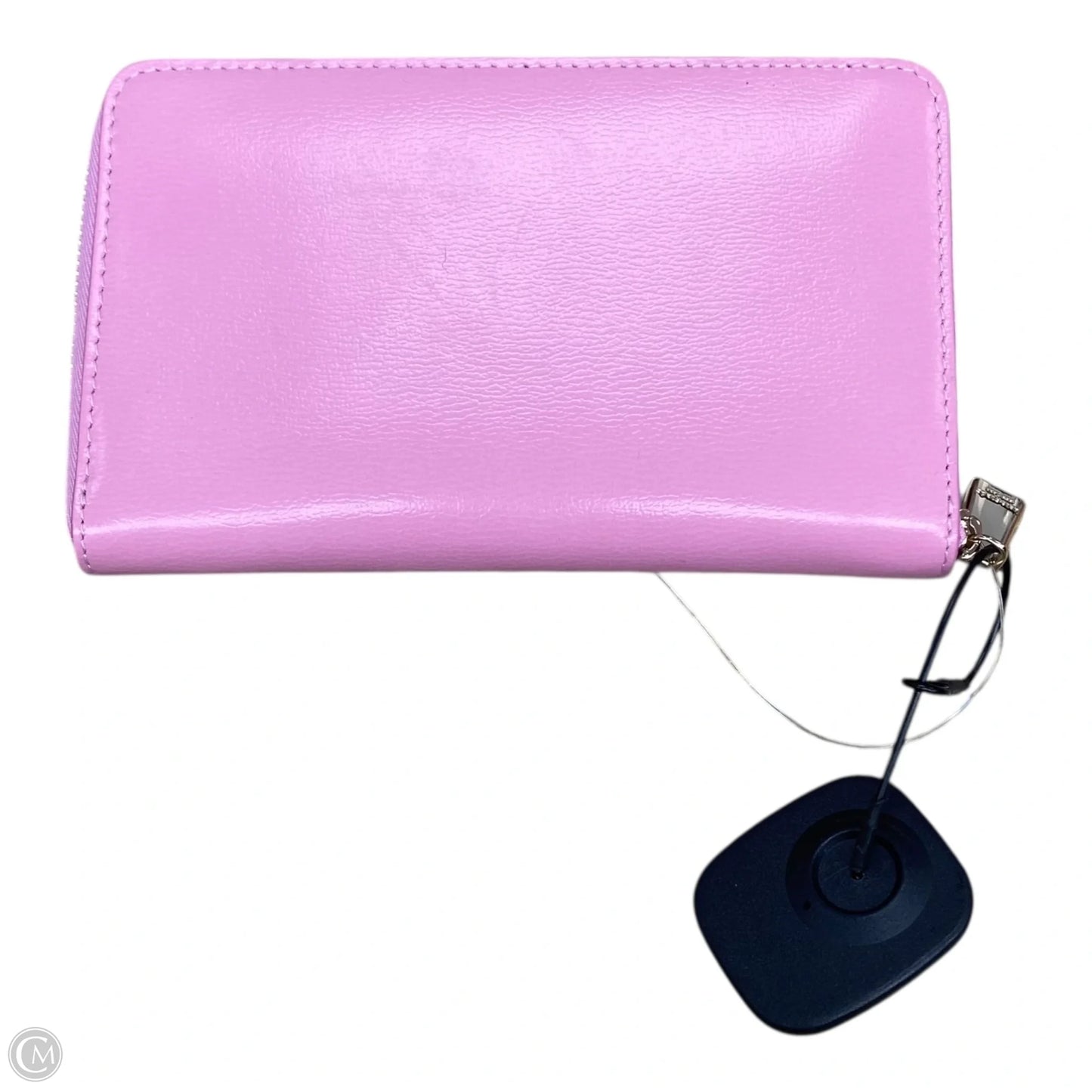 Wallet Designer By Kate Spade, Size: Medium