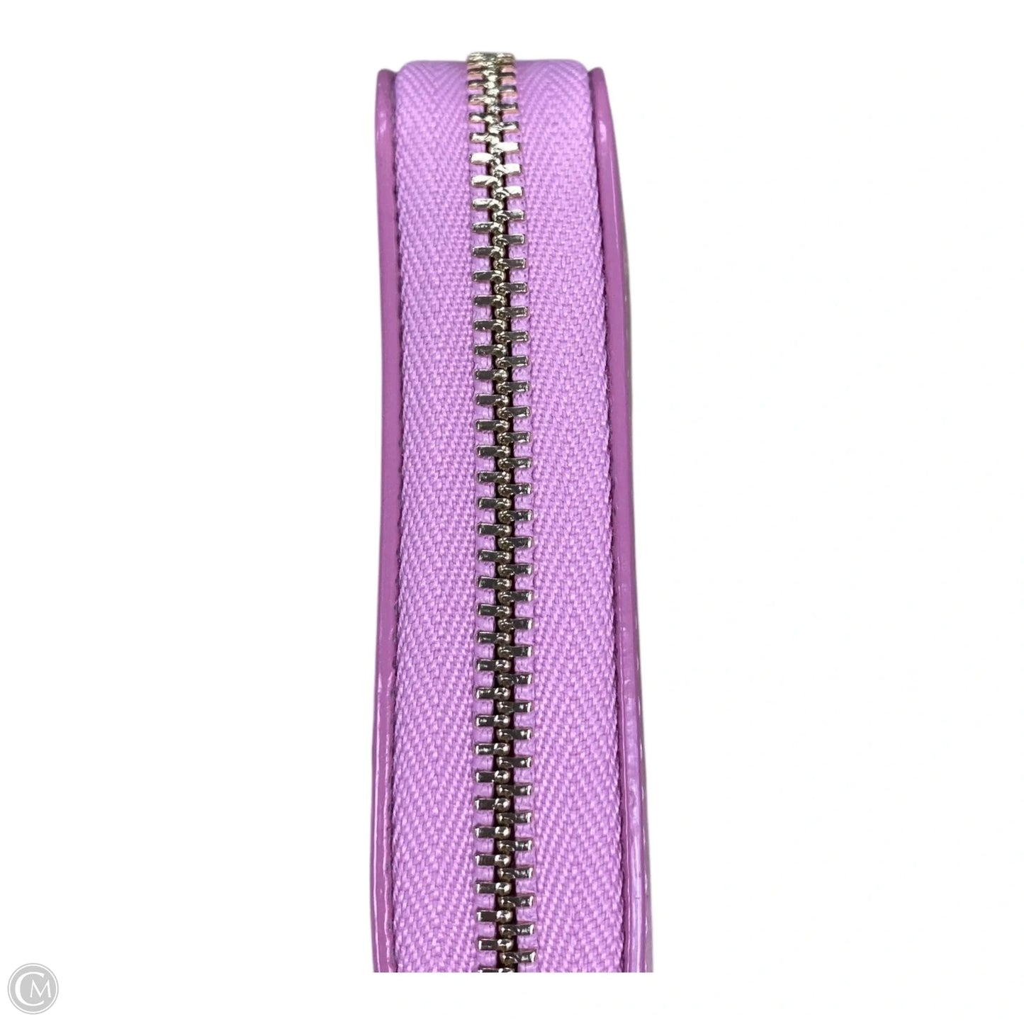 Wallet Designer By Kate Spade, Size: Medium