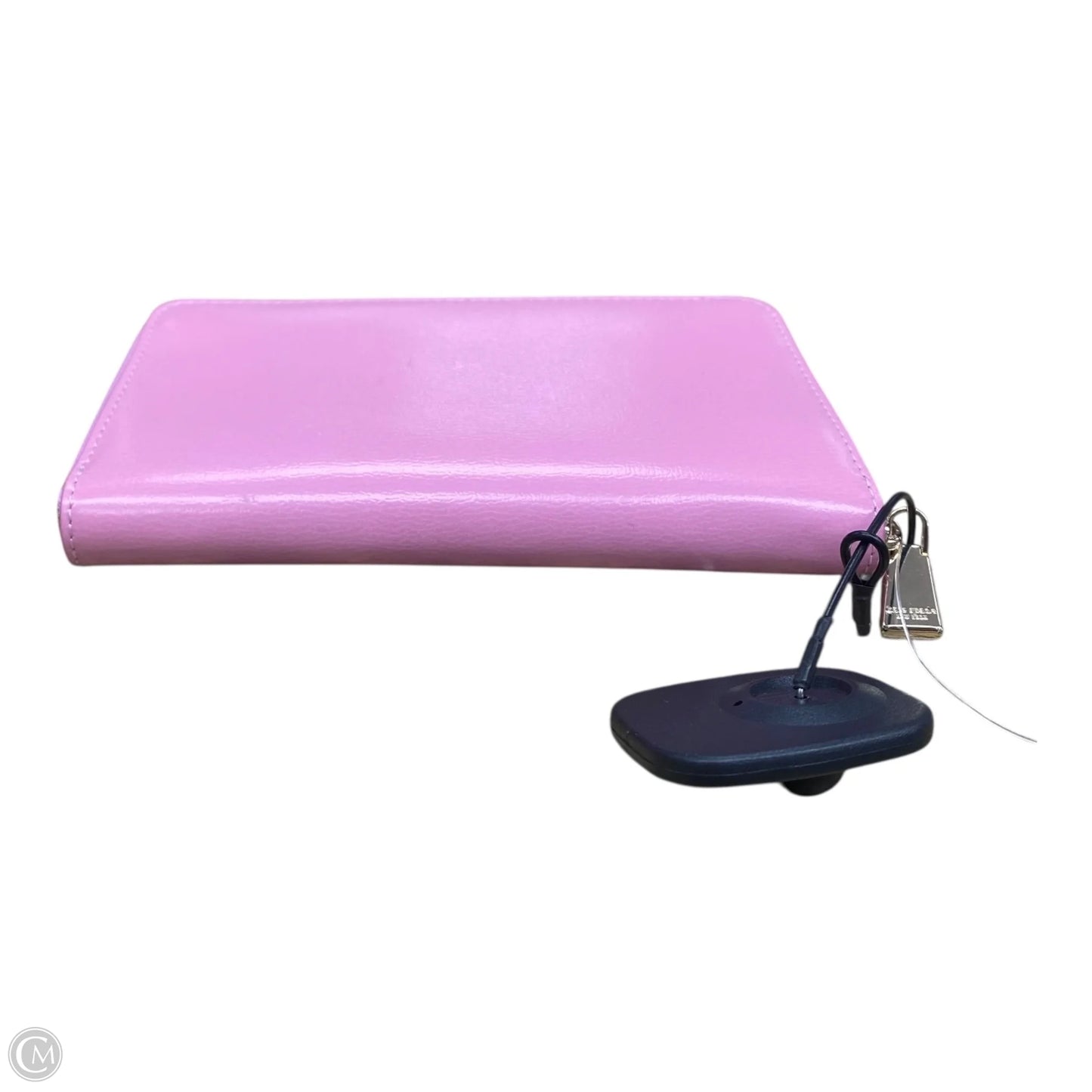 Wallet Designer By Kate Spade, Size: Medium