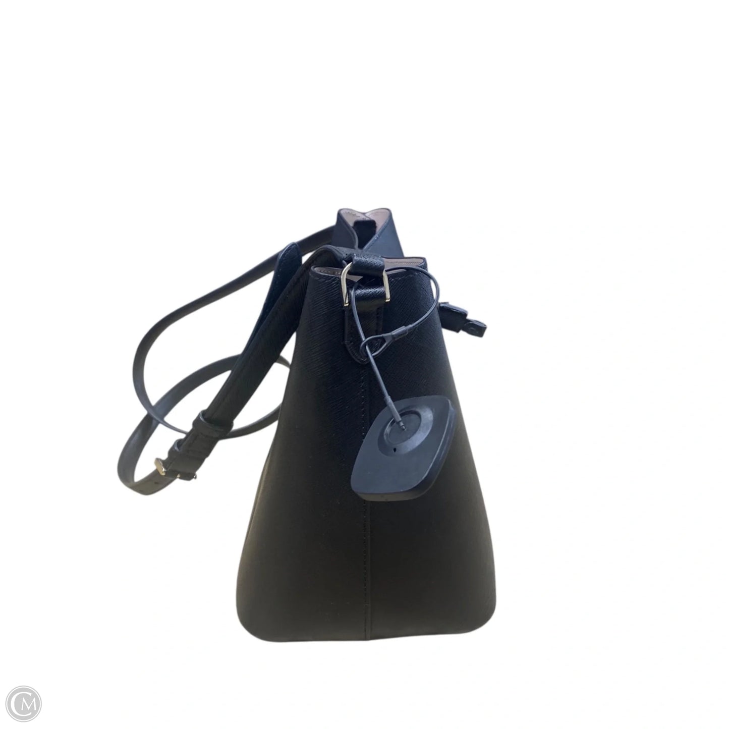 Handbag Designer By Kate Spade, Size: Small